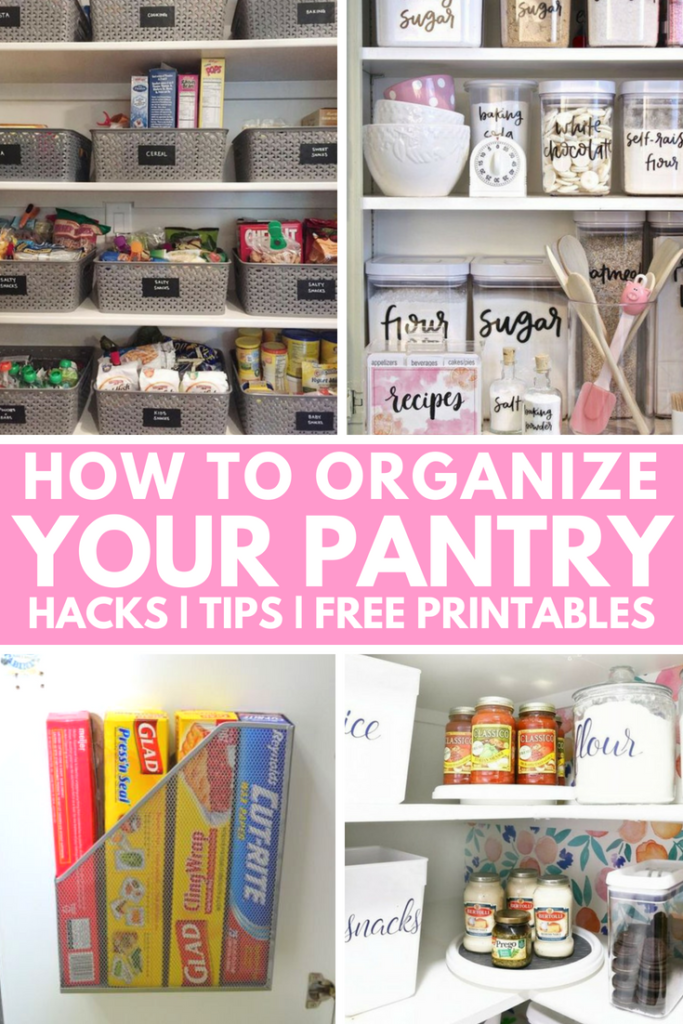 http://www.lifebeyondlaundry.com/wp-content/uploads/2018/08/How-to-Organize-your-pantry-hacks-tips-and-free-printables-683x1024.png